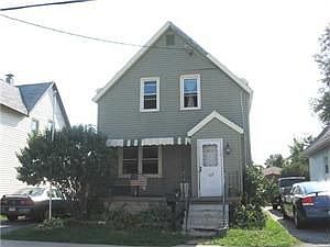 1st image of 117 Bellwood Ave