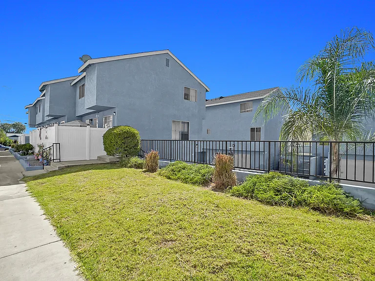 862 W. Mines Avenue — Photo 41