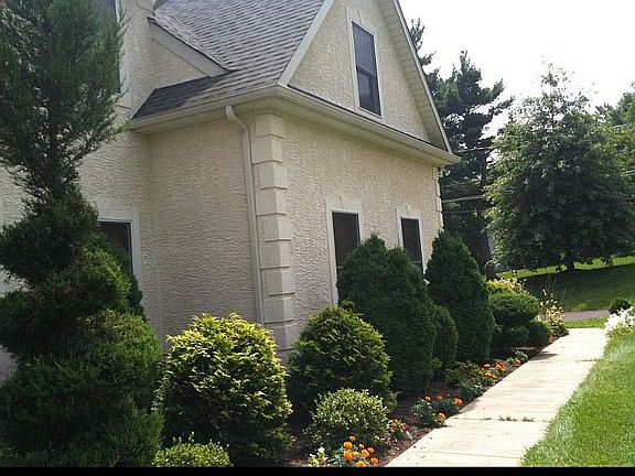 5th image of 4 Donny Brook Way