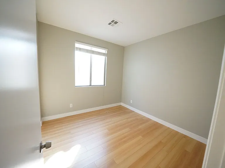 9941 W Diablo Dr #163-30-010 — Photo 20