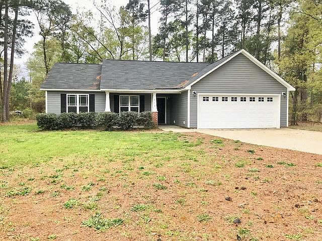 1st image of 113 Carolina Forest Dr