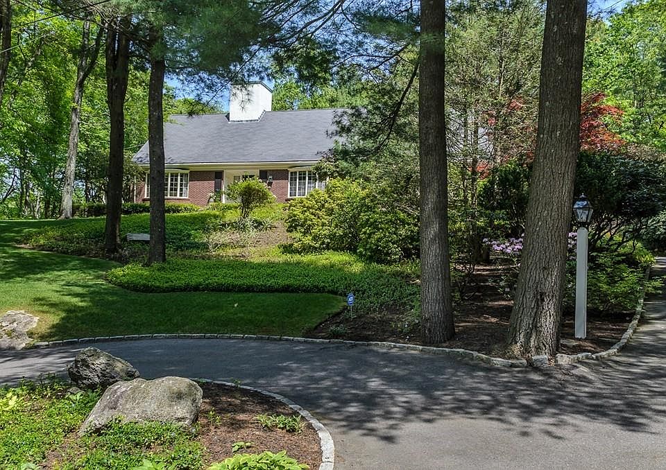 60 Westcliff Rd, Weston, MA 02493 Zillow