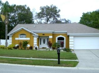 2428 Cedarcrest Pl, Valrico, FL 33596