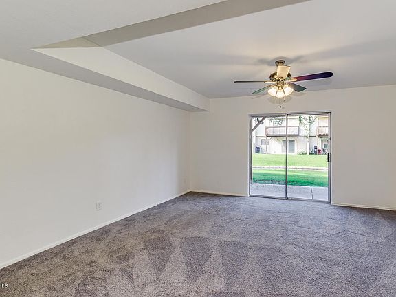 3rd image of 2208 W Lindner Ave Unit 39