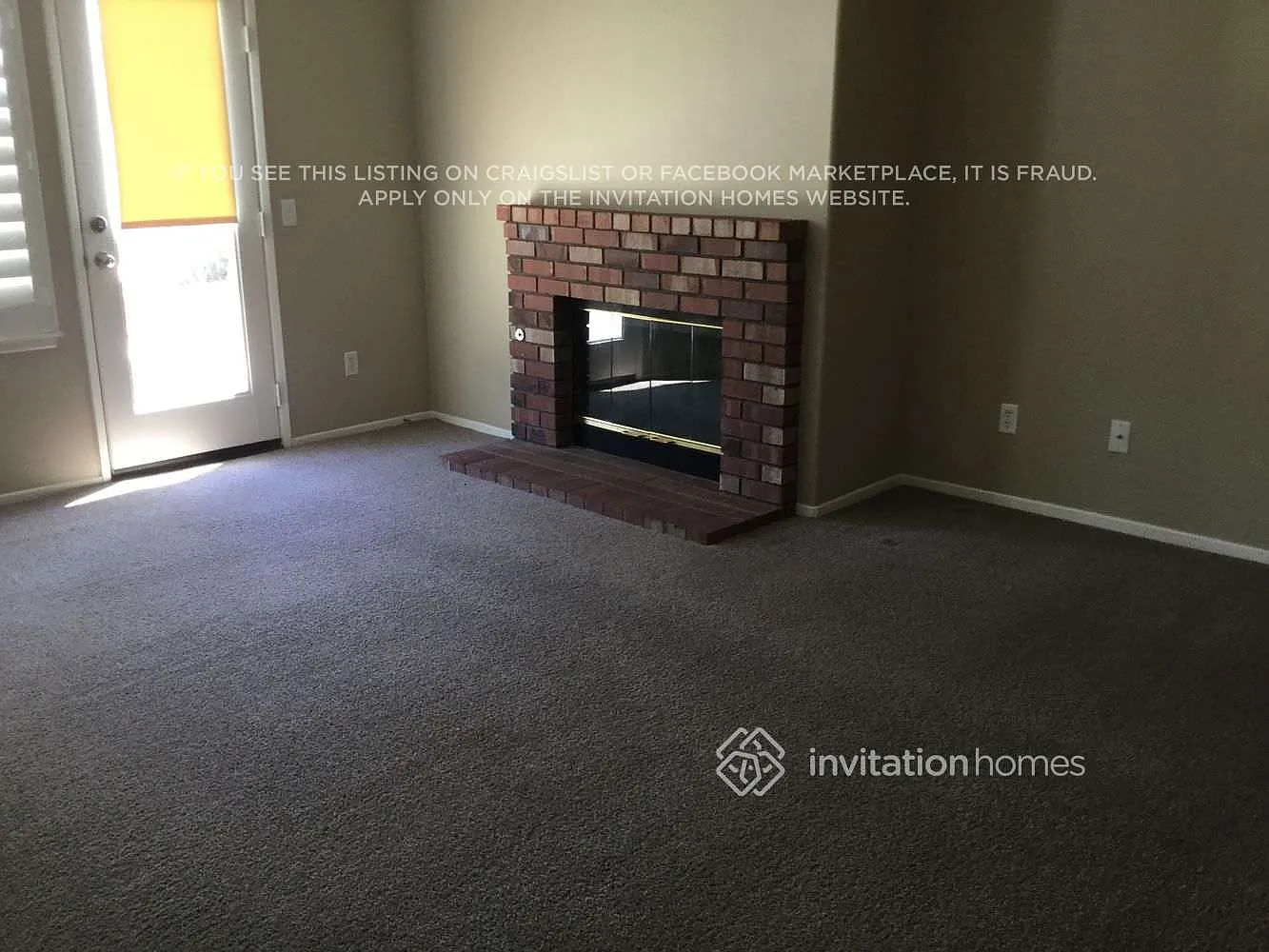 35786 Ruby Ct Winchester, CA 92596 — Photo 3