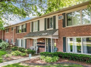 11410 Canal Rd APT 205, Sterling Heights, MI 48314