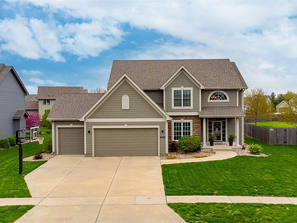 1st image of 4208 SW Camden Ridge Dr