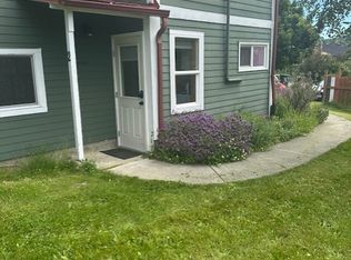 1113 21st St UNIT 2, Bellingham, WA 98225