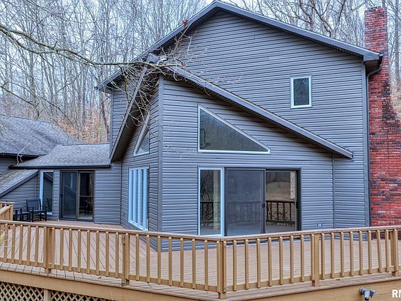 2nd image of 1300 Shoal Creek Rd