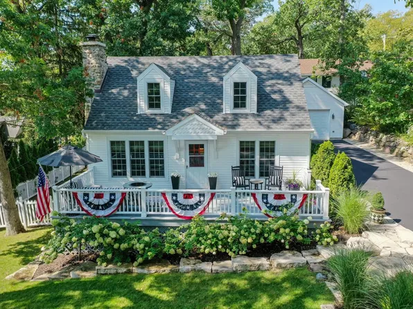 N2353 Shore View DRIVE, Lake Geneva, WI 53147