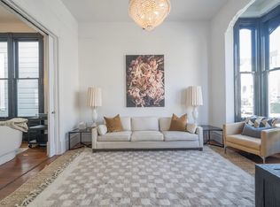 843 Capp St, San Francisco, CA 94110