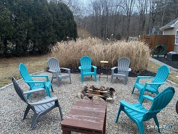 4th image of 308 Cherry Brook Road