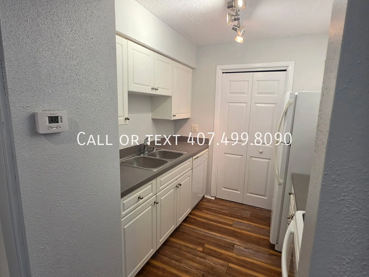 3772 Idlebrook Circle - 214 | $1195 | 1 bed, 1 full bath — Photo 2