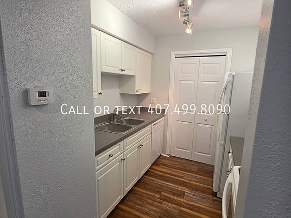 2nd image of 3772 Idlebrook Cir APT 214