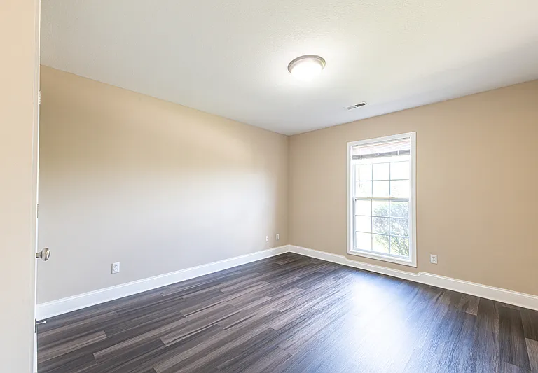 637 Marston Ln #1 — Photo 15