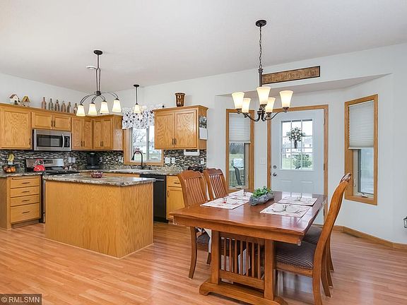 3rd image of 4573 232nd Ln NW
