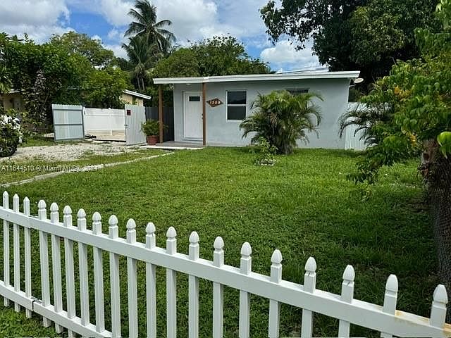 1st image of 1559 NW 10th Pl