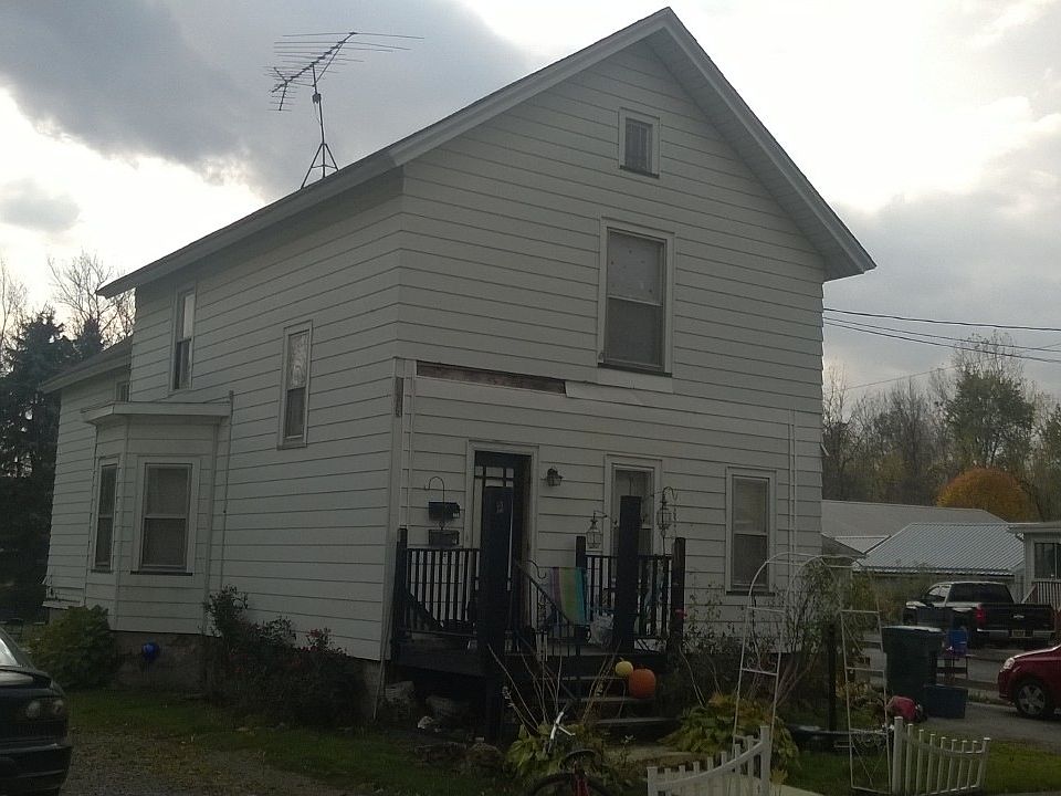 1st image of 80 Geddes St