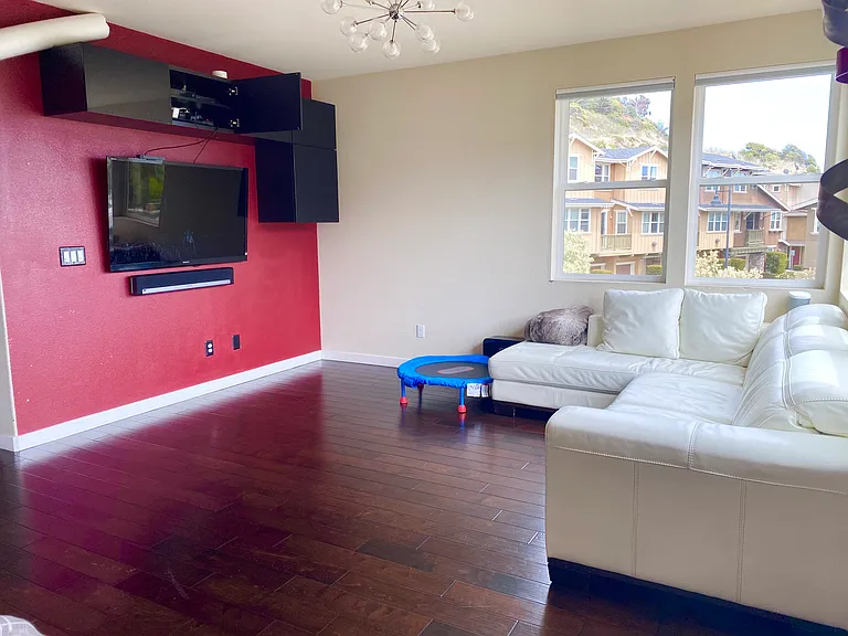 130 Diamond Cove Ter — Photo 4