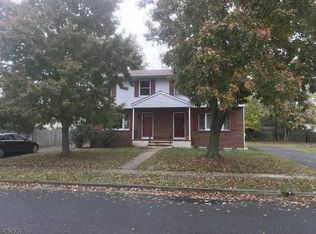 225 Pomponio Ave, South Plainfield, NJ 07080
