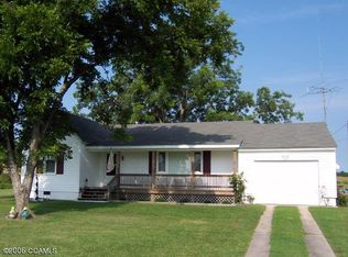 1399-0001399 Merrimon Rd, Beaufort, NC 28516