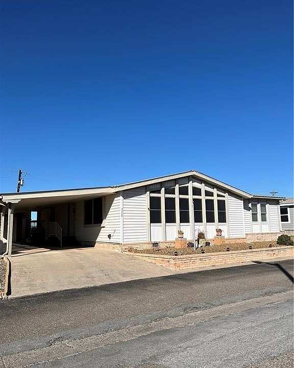 1st image of 3005 San Jose Dr