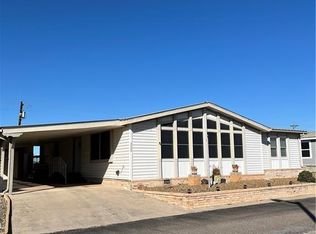3005 San Jose Dr, Weslaco, TX 78596