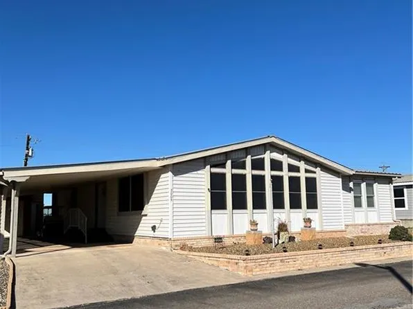 3005 San Jose Dr, Weslaco, TX 78596