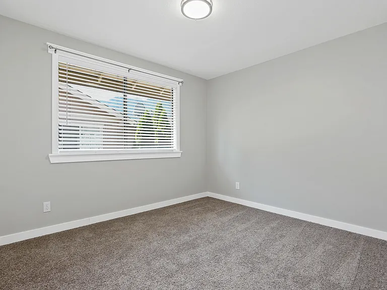 418 Stow Ave S #3 — Photo 13