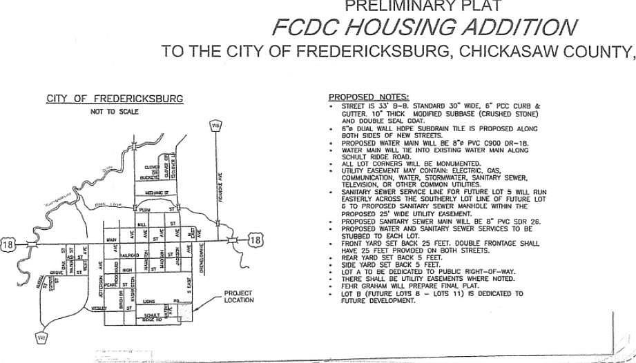 2nd image of 5 Schult Ridge Rd