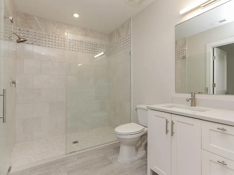 740 Boush St #203 — Photo 6