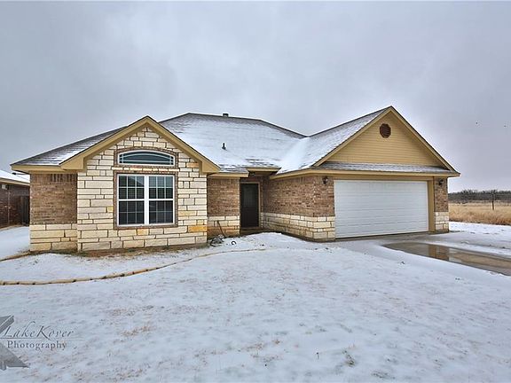 2nd image of 1342 Briar Cliff Path