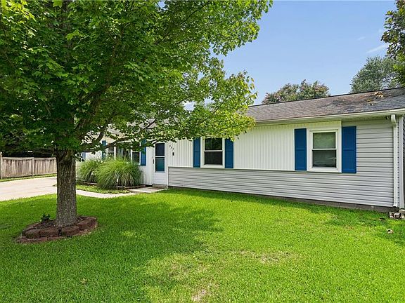 3rd image of 294 Lou Mac Ct
