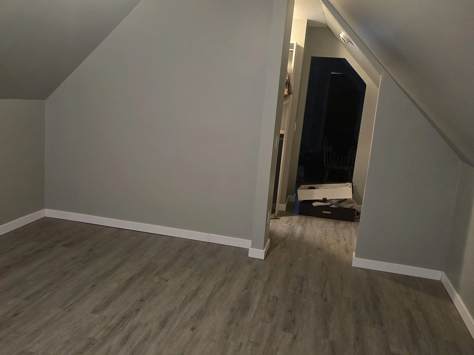 46 Davis St — Photo 3