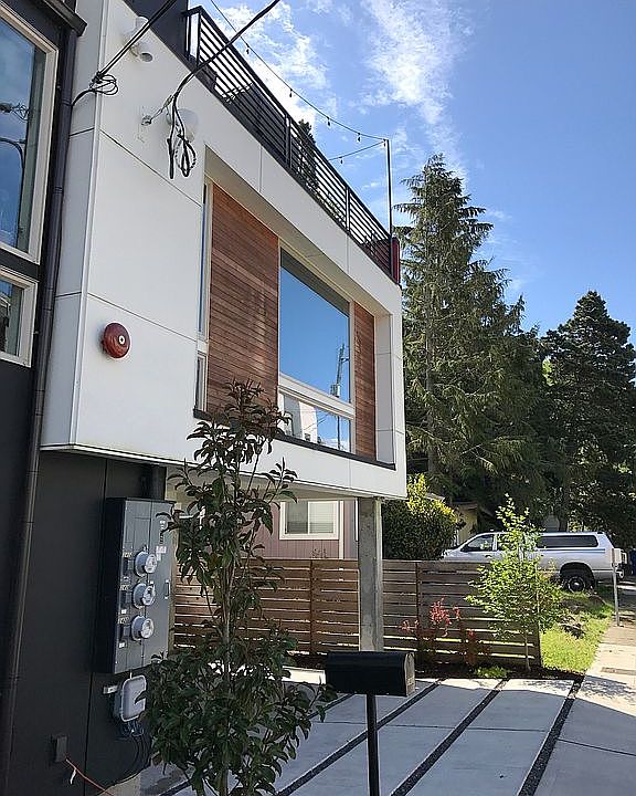 2nd image of 2420 Wickstrom Pl SW