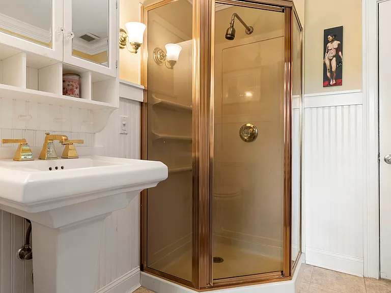 4324 Westphalia Rd — Photo 35