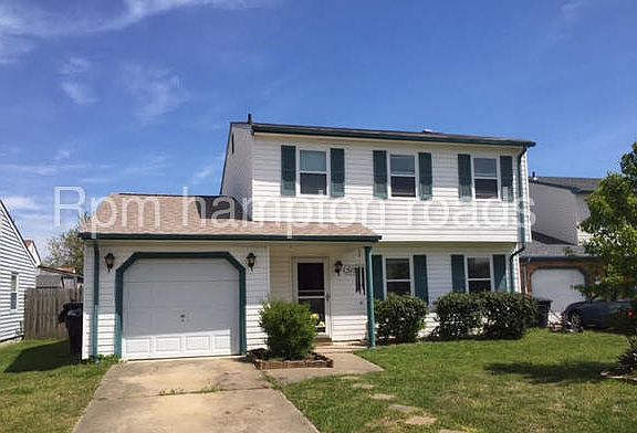 2nd image of 5156 Edon Hall Ln