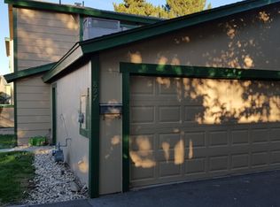 897 Tyler Way, Sparks, NV 89431