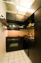 Rented by Town Residential