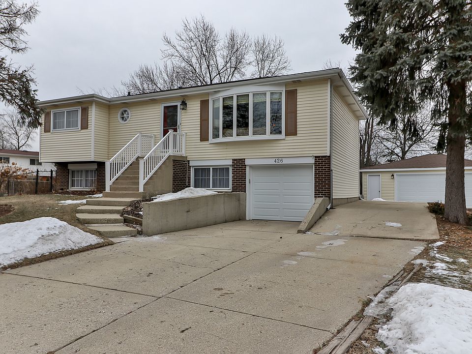 1st image of 426 Redwood Ln