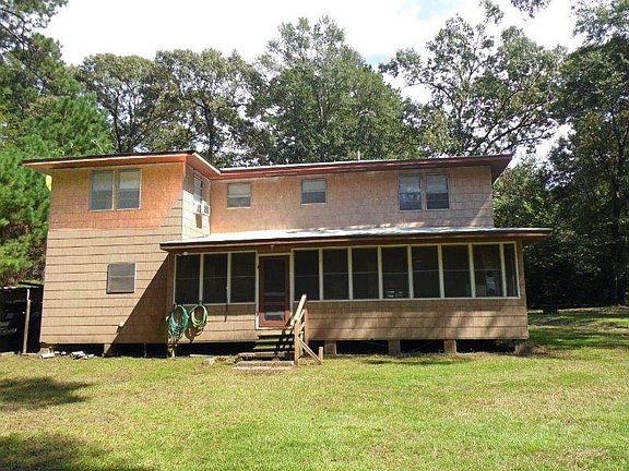 3rd image of 455 County Road 65