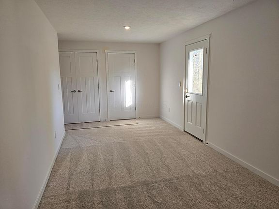 3rd image of 2681 Meigs Dr