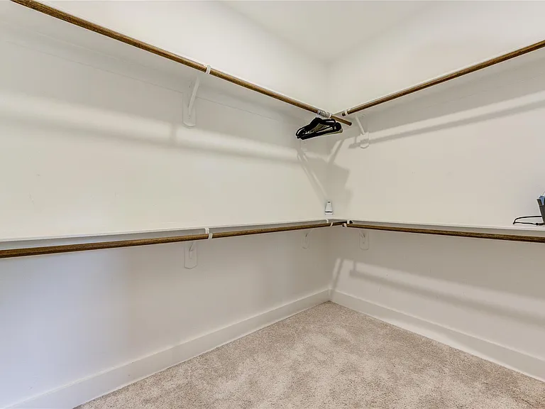 6835 Weston St #A — Photo 23