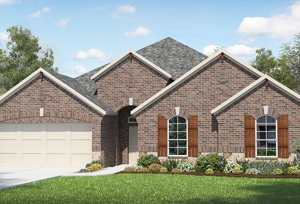 Elevation Image 1.
