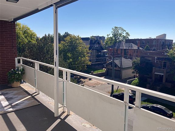 4th image of 1200 N Emerson St APT 405