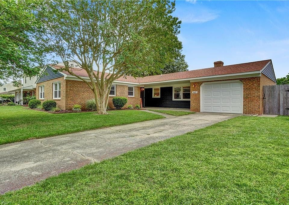1st image of 5417 Albright Dr