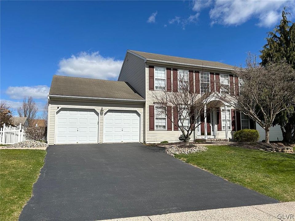 1st image of 1787 Rhine Dr