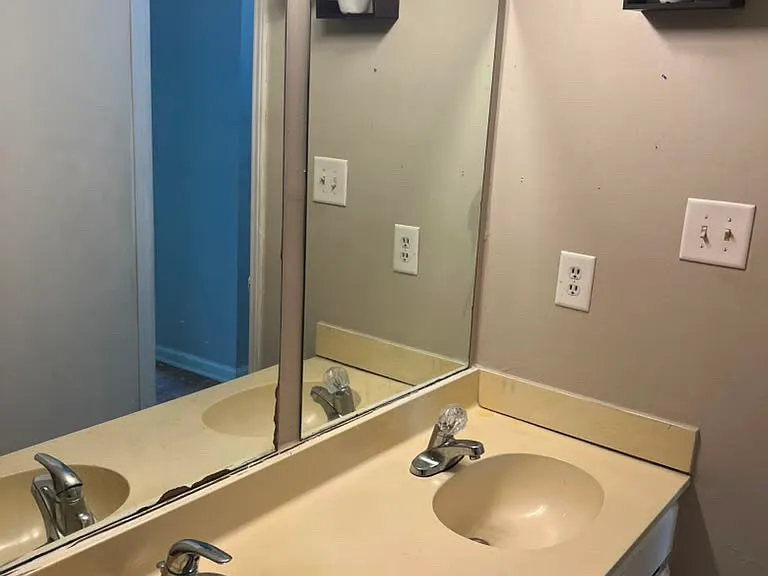 1609 Fawn Vista Dr N #5A1 — Photo 15