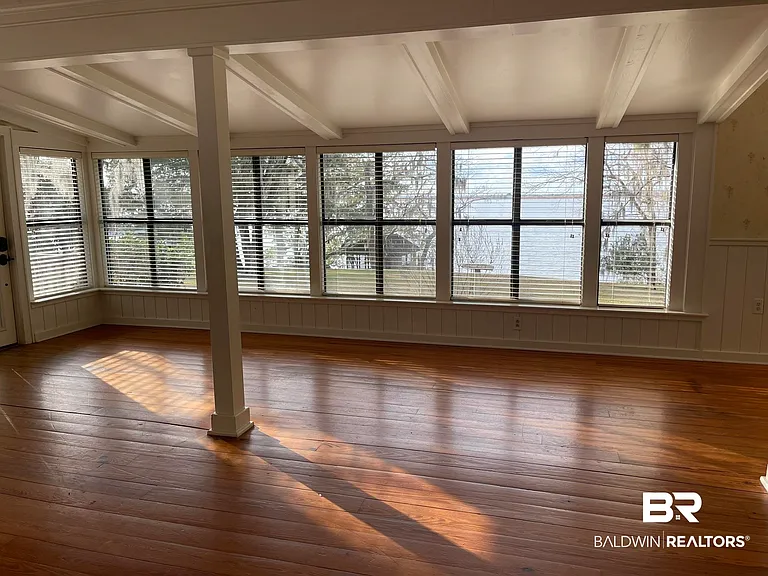 6621 Purvis Rd — Photo 4