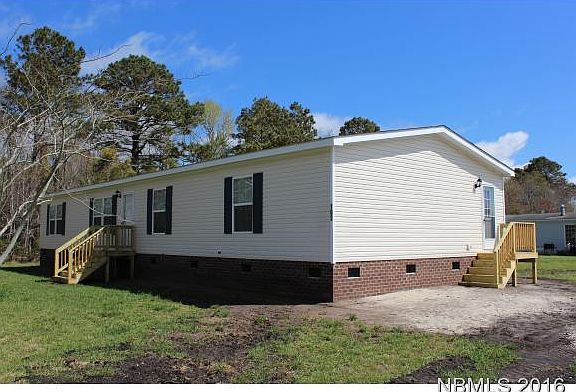 2nd image of 102 Lindsey Ct